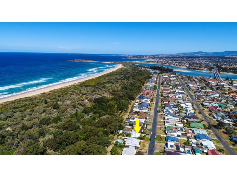 47 Ocean Street, Windang NSW 2528