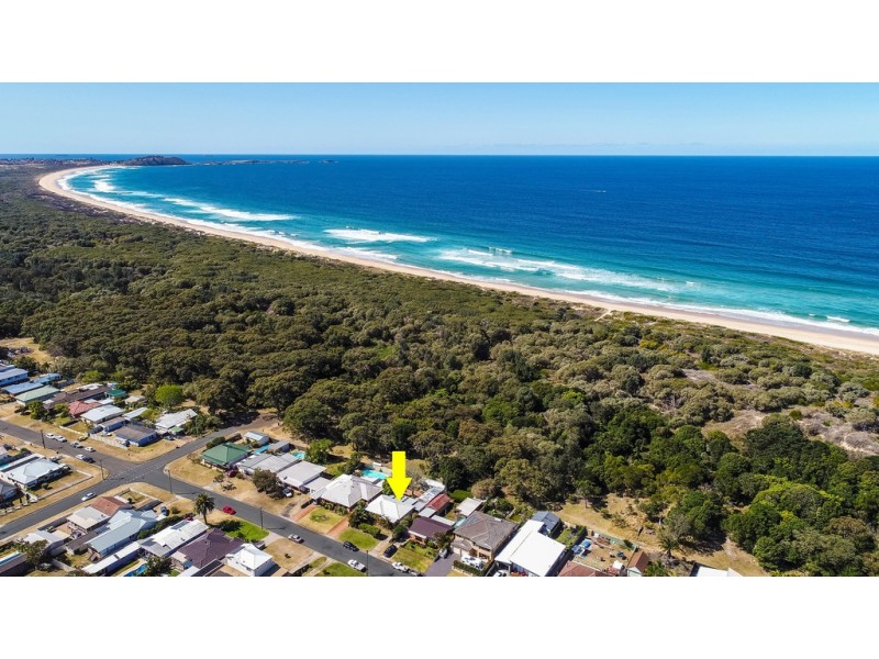 47 Ocean Street, Windang NSW 2528