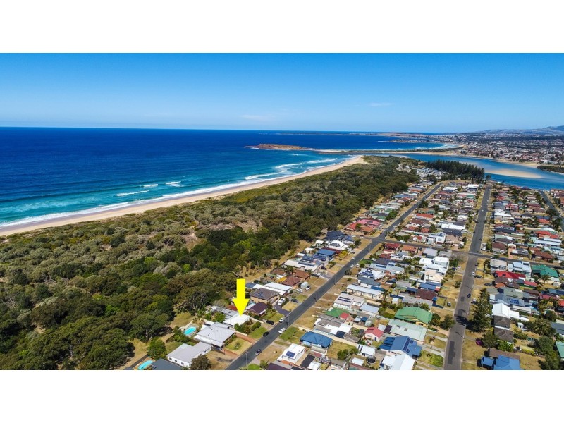 47 Ocean Street, Windang NSW 2528