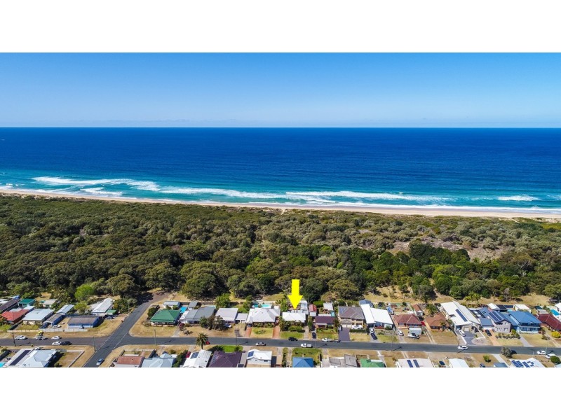 47 Ocean Street, Windang NSW 2528