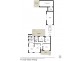 47 Ocean Street, Windang NSW 2528 Floorplan