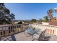 21 Scenic Crescent, Albion Park NSW 2527