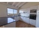 21 Scenic Crescent, Albion Park NSW 2527