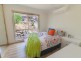 21 Scenic Crescent, Albion Park NSW 2527
