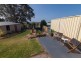 21 Scenic Crescent, Albion Park NSW 2527