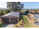 21 Scenic Crescent, Albion Park NSW 2527