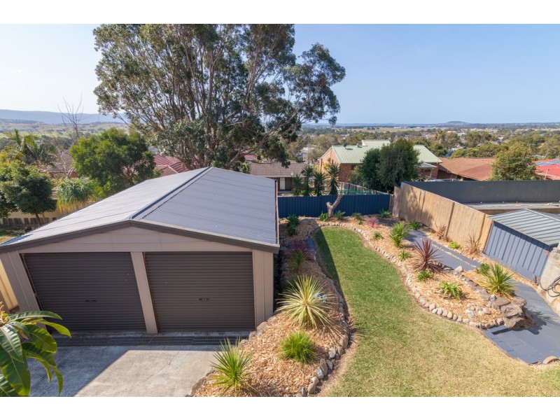 21 Scenic Crescent, Albion Park NSW 2527