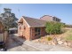 21 Scenic Crescent, Albion Park NSW 2527