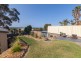 21 Scenic Crescent, Albion Park NSW 2527
