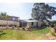 21 Scenic Crescent, Albion Park NSW 2527