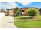 15B Landy Drive, Mount Warrigal NSW 2528
