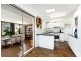 15B Landy Drive, Mount Warrigal NSW 2528