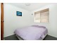 15B Landy Drive, Mount Warrigal NSW 2528