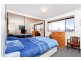 15B Landy Drive, Mount Warrigal NSW 2528