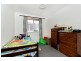 15B Landy Drive, Mount Warrigal NSW 2528
