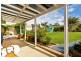 15B Landy Drive, Mount Warrigal NSW 2528