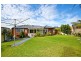 15B Landy Drive, Mount Warrigal NSW 2528