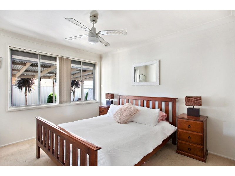 56 Morgan Avenue, Mount Warrigal NSW 2528