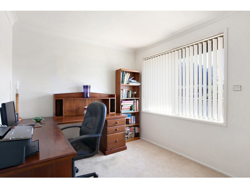 56 Morgan Avenue, Mount Warrigal NSW 2528