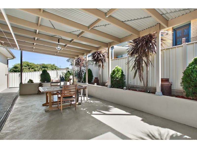 56 Morgan Avenue, Mount Warrigal NSW 2528