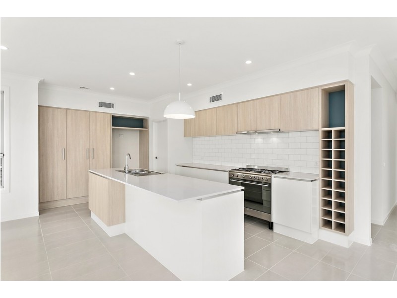 14 Cowries Avenue, Shell Cove NSW 2529