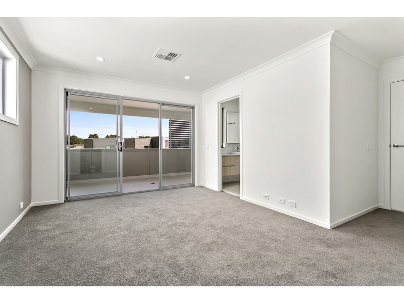 14 Cowries Avenue, Shell Cove NSW 2529