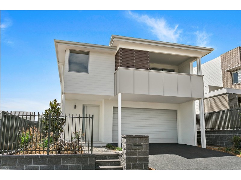 14 Cowries Avenue, Shell Cove NSW 2529