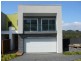 7A Pine Valley Place, Shell Cove NSW 2529