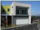 7A Pine Valley Place, Shell Cove NSW 2529