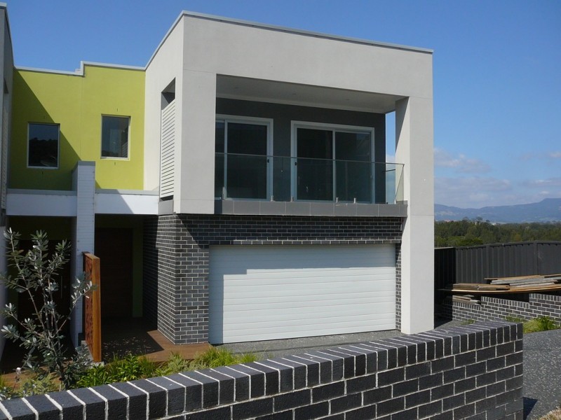 7A Pine Valley Place, Shell Cove NSW 2529