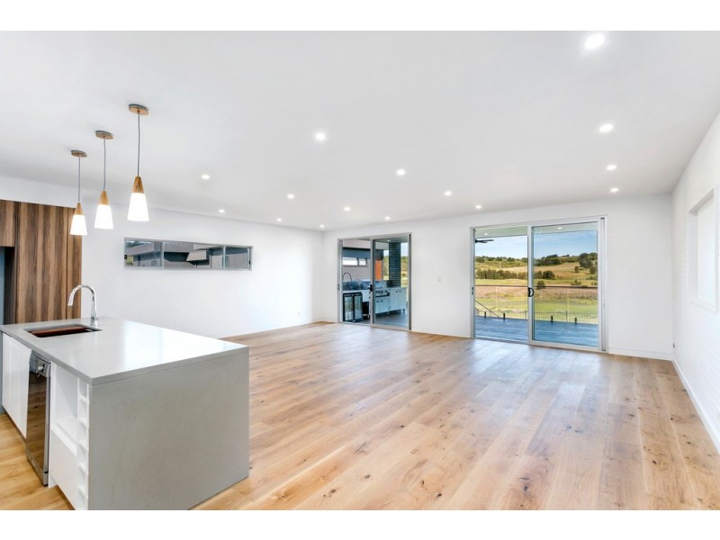 7A Pine Valley Place, Shell Cove NSW 2529