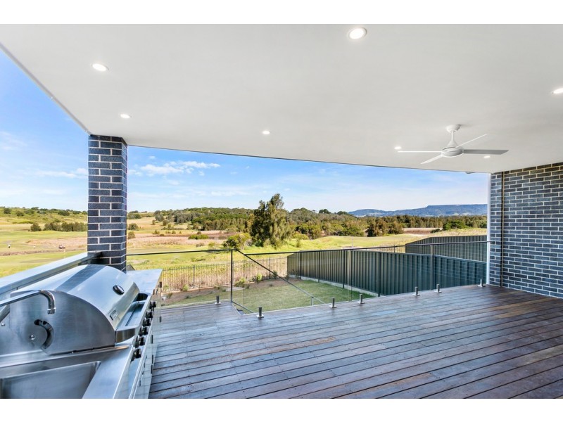 7A Pine Valley Place, Shell Cove NSW 2529