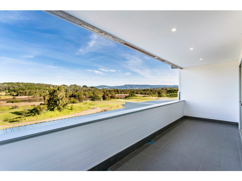 7A Pine Valley Place, Shell Cove NSW 2529