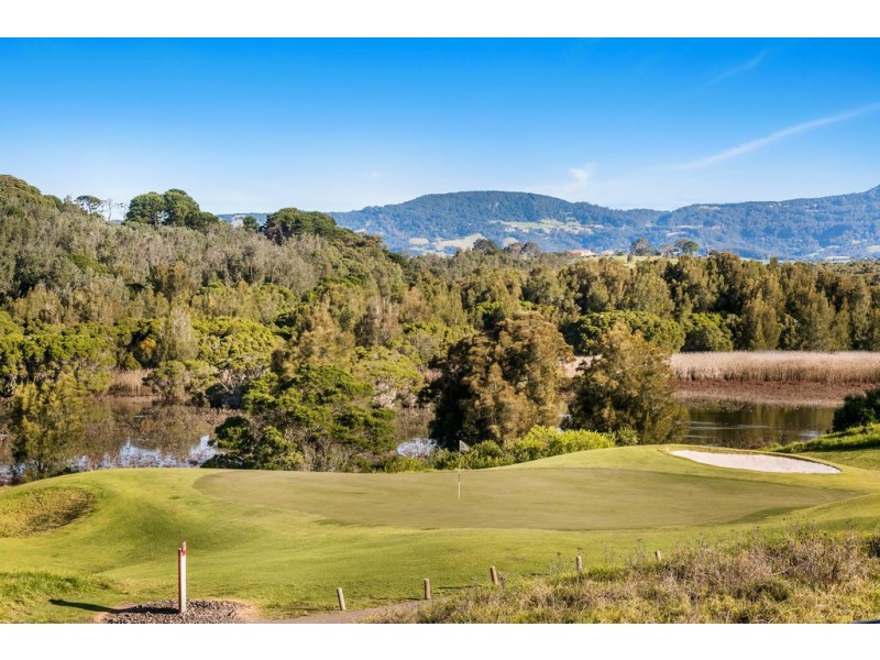 7A Pine Valley Place, Shell Cove NSW 2529