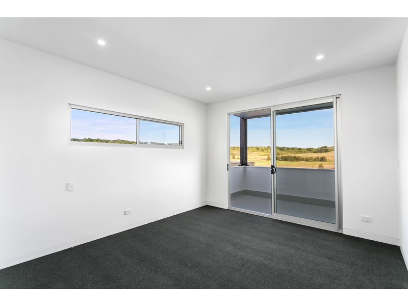 7A Pine Valley Place, Shell Cove NSW 2529
