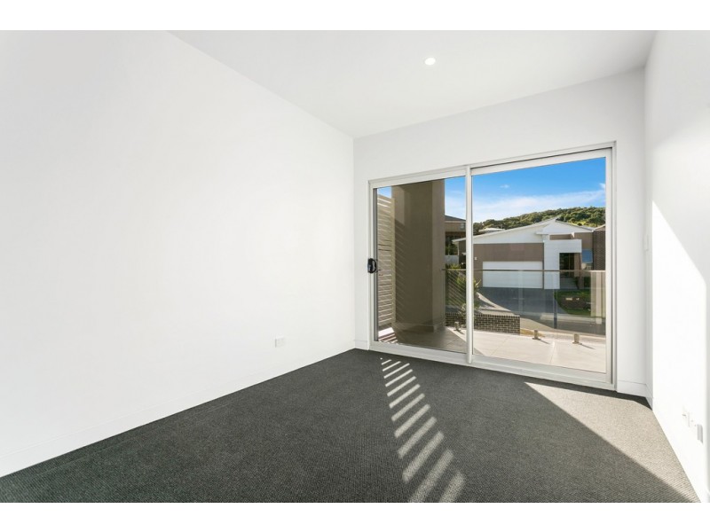 7A Pine Valley Place, Shell Cove NSW 2529