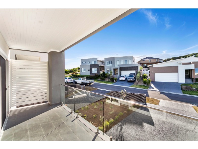 7A Pine Valley Place, Shell Cove NSW 2529