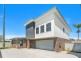 3/27 Lyne Street, Oak Flats NSW 2529
