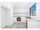 3/27 Lyne Street, Oak Flats NSW 2529