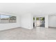 3/27 Lyne Street, Oak Flats NSW 2529