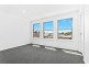 3/27 Lyne Street, Oak Flats NSW 2529