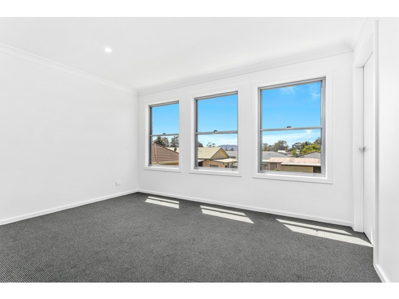3/27 Lyne Street, Oak Flats NSW 2529