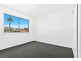 3/27 Lyne Street, Oak Flats NSW 2529