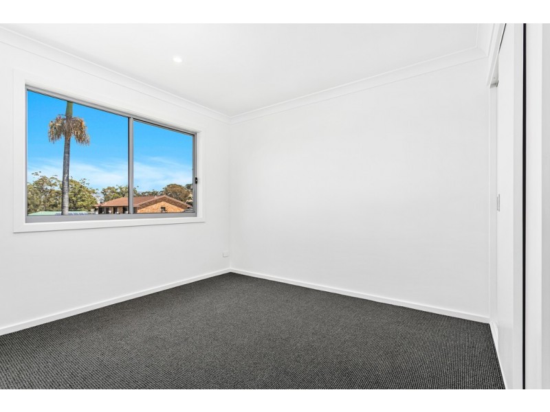 3/27 Lyne Street, Oak Flats NSW 2529