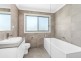 3/27 Lyne Street, Oak Flats NSW 2529