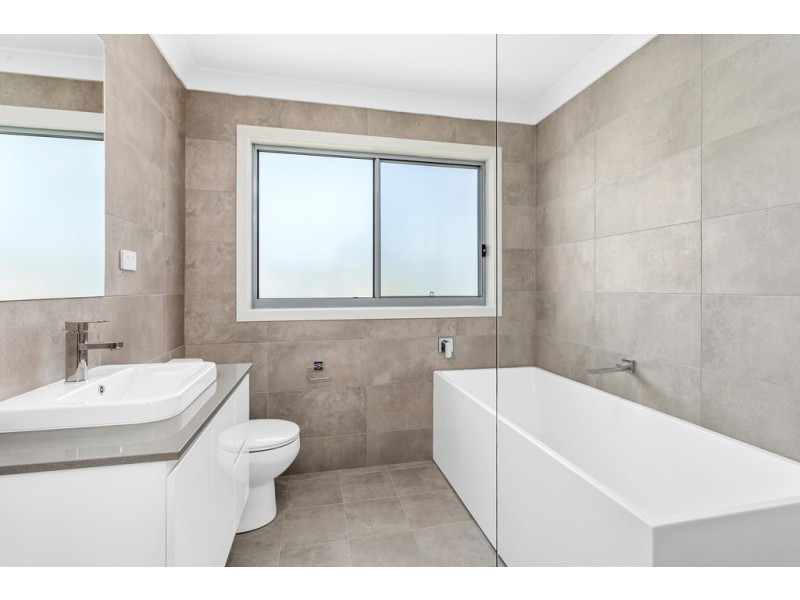 3/27 Lyne Street, Oak Flats NSW 2529