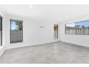 3/27 Lyne Street, Oak Flats NSW 2529