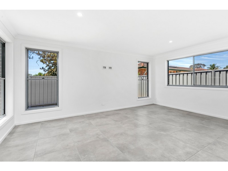 3/27 Lyne Street, Oak Flats NSW 2529