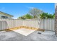 3/27 Lyne Street, Oak Flats NSW 2529