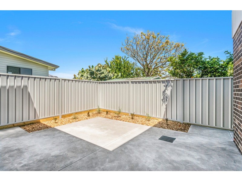 3/27 Lyne Street, Oak Flats NSW 2529